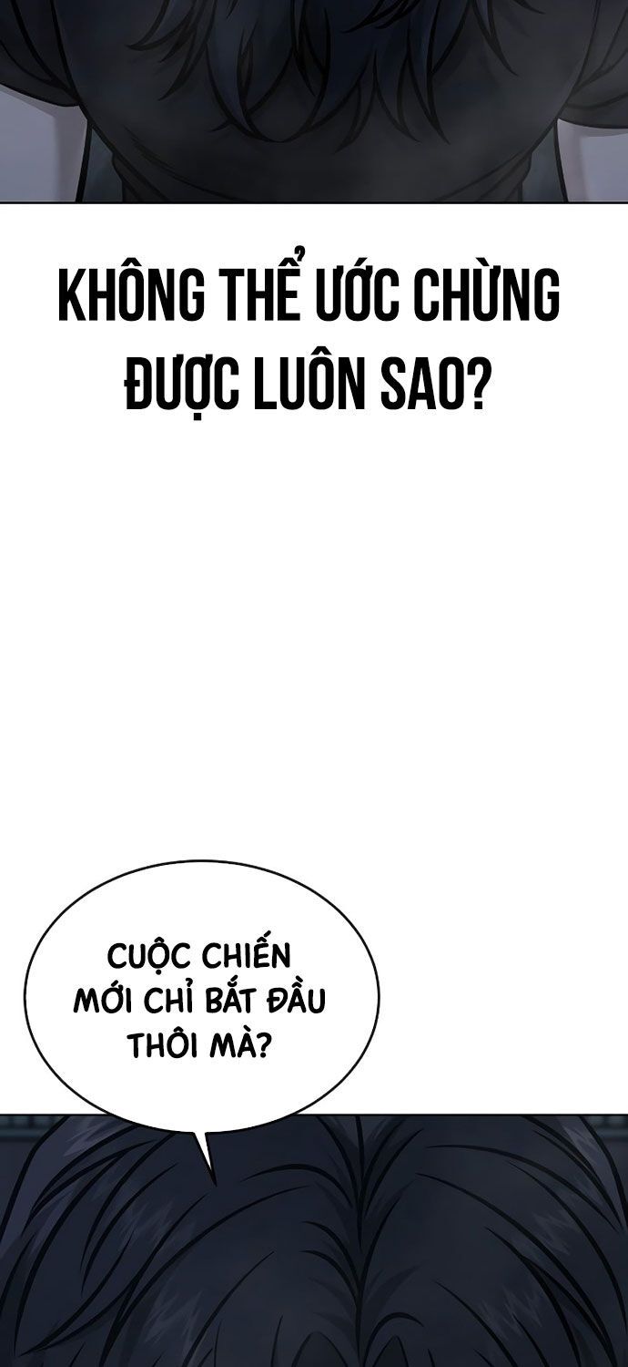 Nhiệm Vụ Diệu Kỳ Chap 155 - Next Chap 154