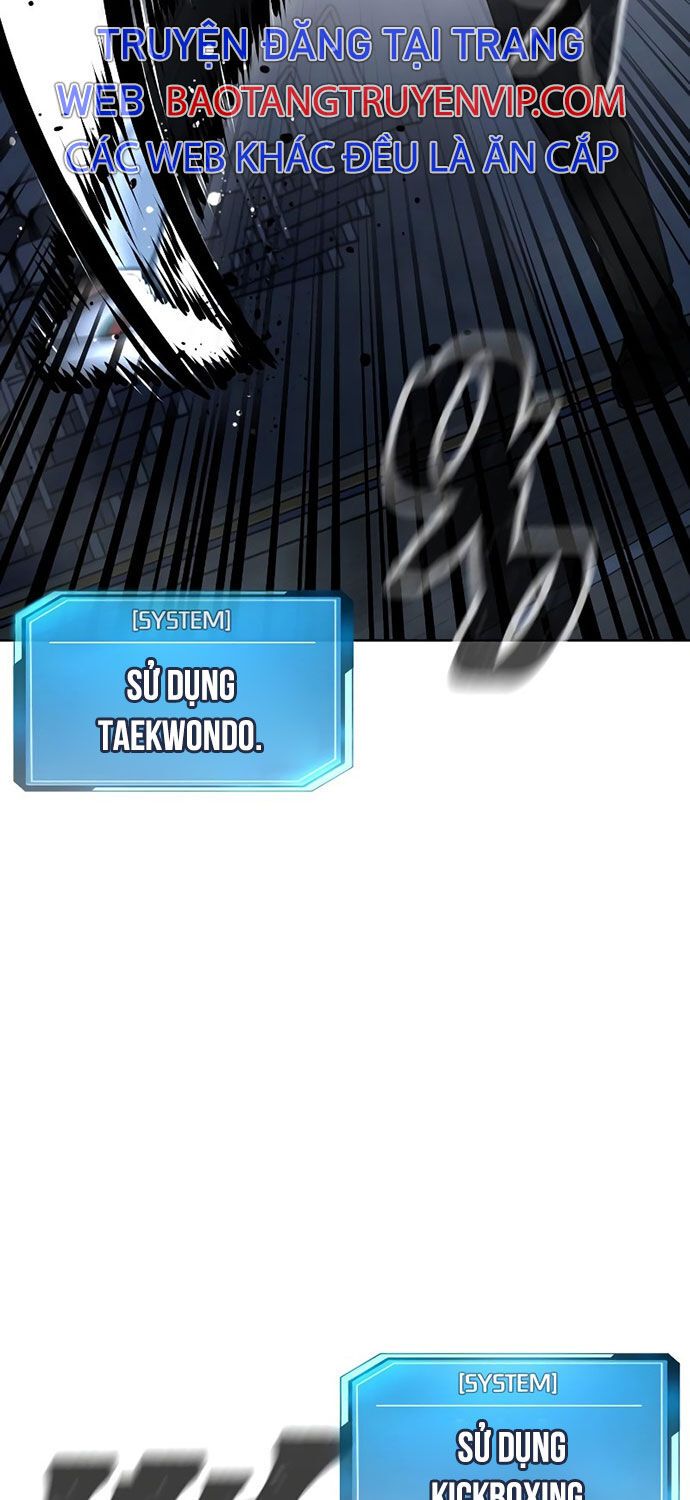 Nhiệm Vụ Diệu Kỳ Chap 155 - Next Chap 154