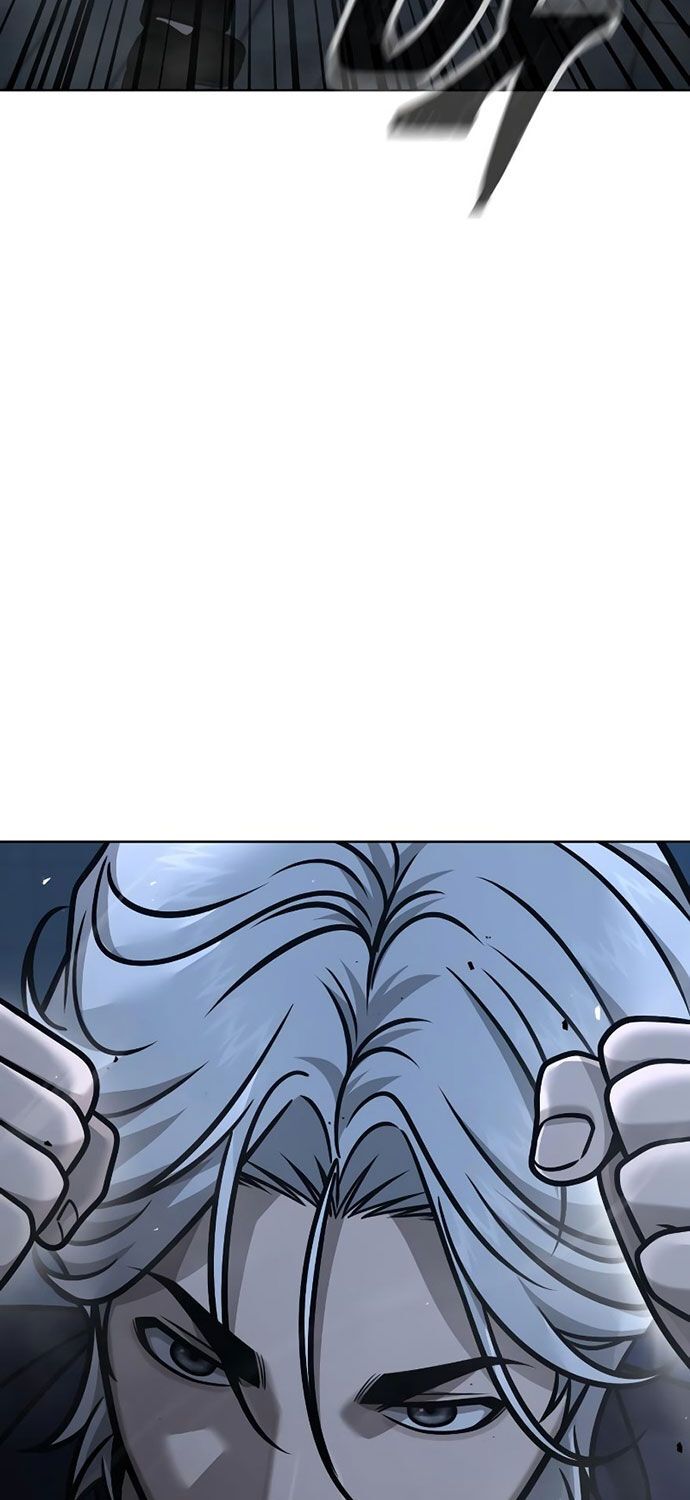 Nhiệm Vụ Diệu Kỳ Chap 155 - Next Chap 154