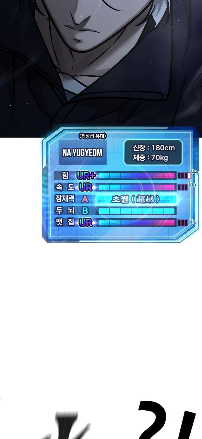 Nhiệm Vụ Diệu Kỳ Chap 155 - Next Chap 154