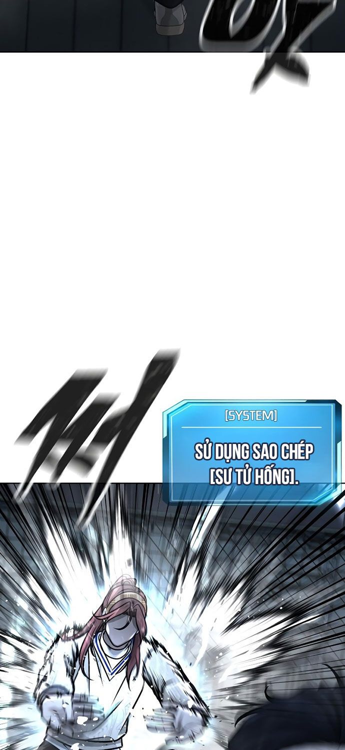 Nhiệm Vụ Diệu Kỳ Chap 155 - Next Chap 154