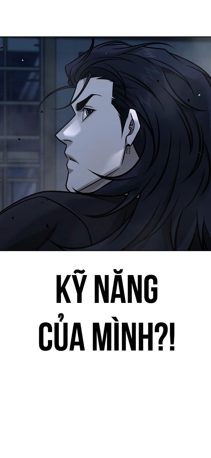 Nhiệm Vụ Diệu Kỳ Chap 155 - Next Chap 154