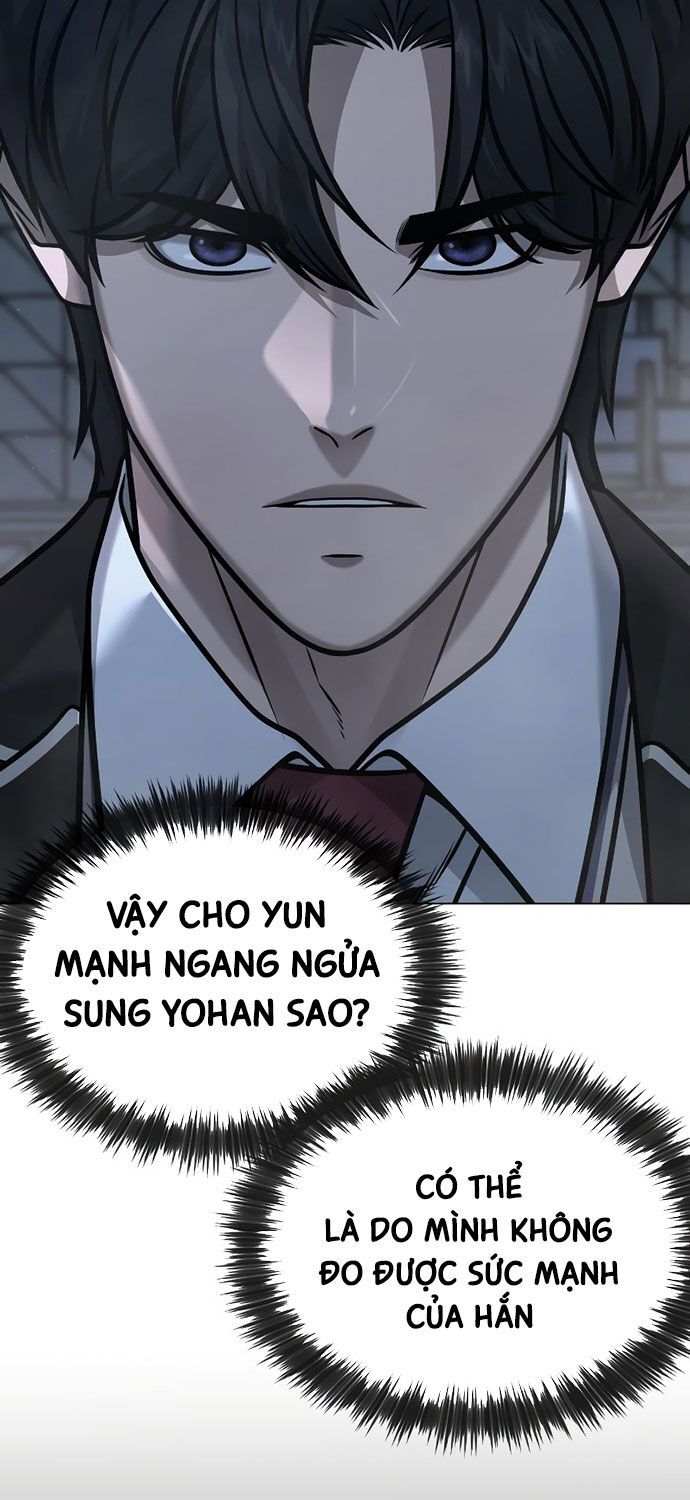 Nhiệm Vụ Diệu Kỳ Chap 155 - Next Chap 154
