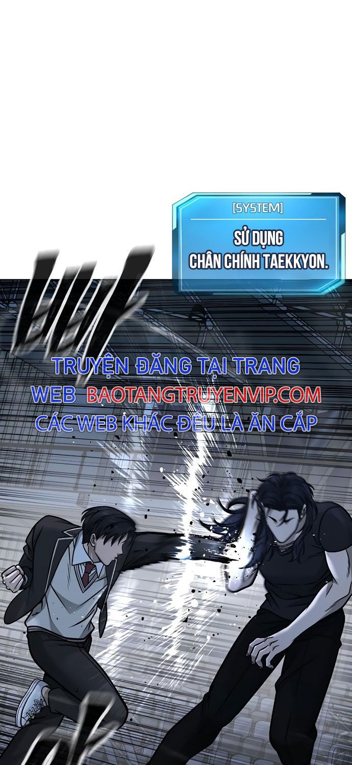 Nhiệm Vụ Diệu Kỳ Chap 155 - Next Chap 154