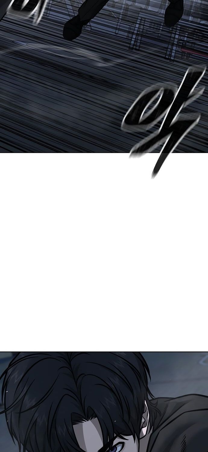 Nhiệm Vụ Diệu Kỳ Chap 155 - Next Chap 154