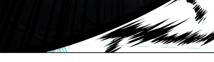 Nhiệm Vụ Diệu Kỳ Chap 155 - Next Chap 154