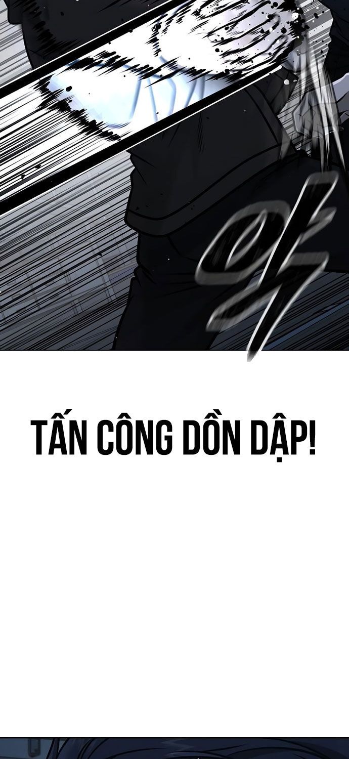 Nhiệm Vụ Diệu Kỳ Chap 155 - Next Chap 154