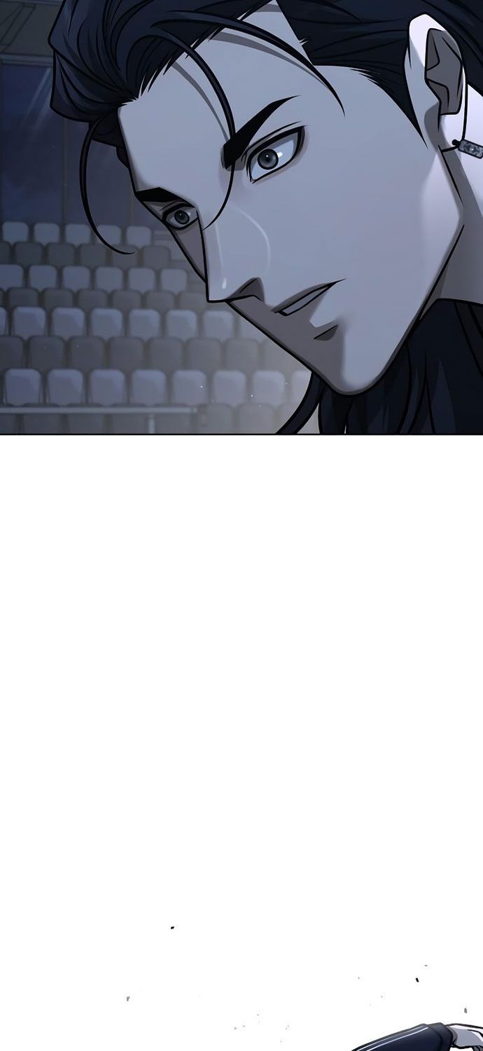 Nhiệm Vụ Diệu Kỳ Chap 155 - Next Chap 154