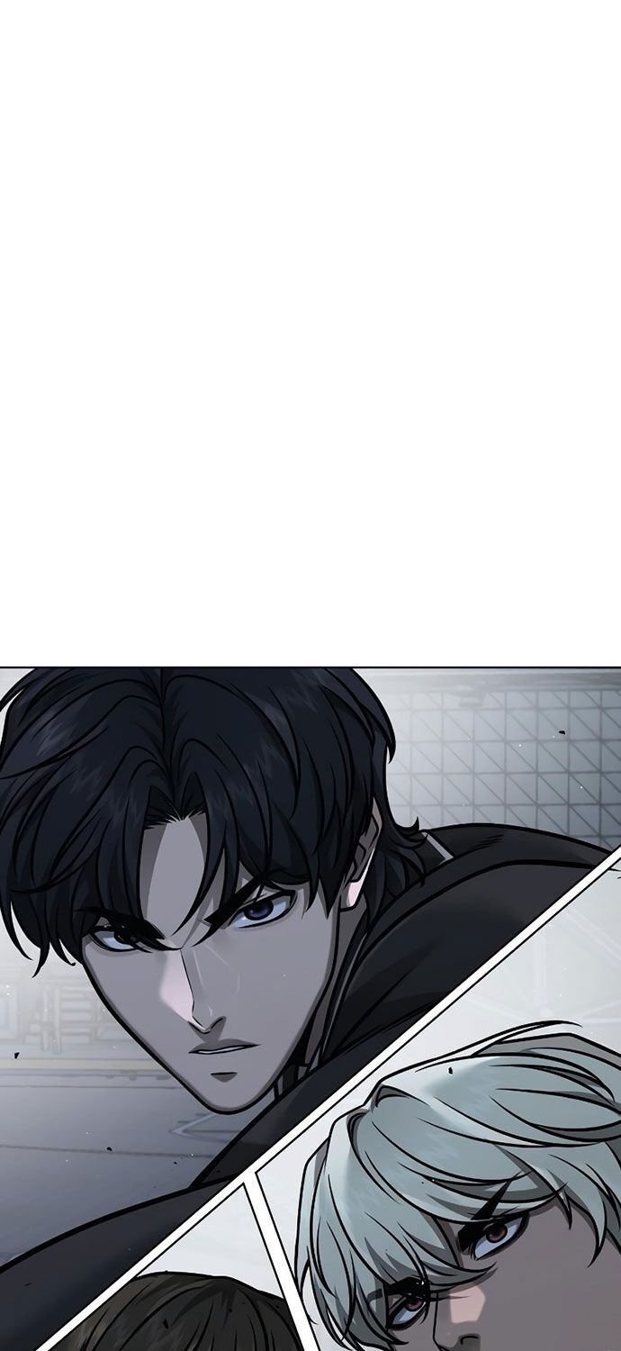 Nhiệm Vụ Diệu Kỳ Chap 155 - Next Chap 154