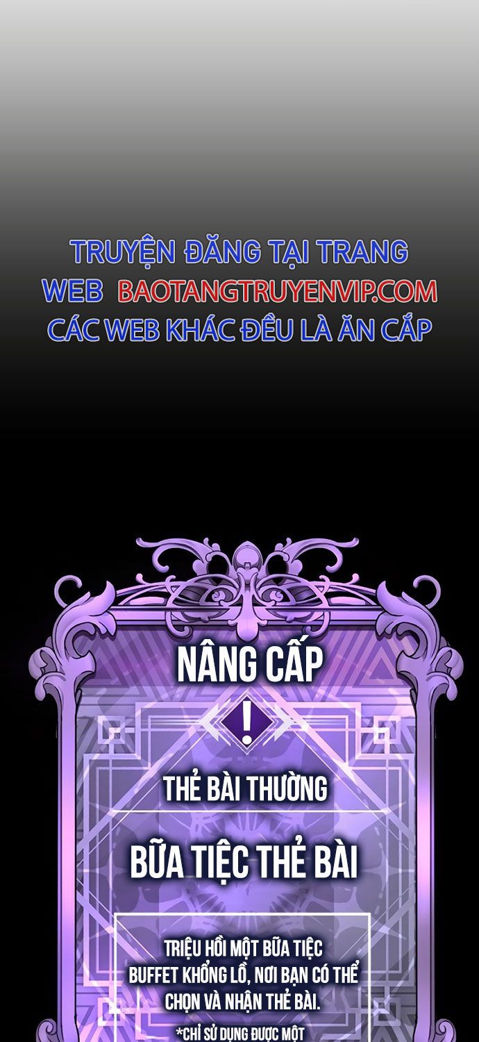 Nhiệm Vụ Diệu Kỳ Chap 155 - Next Chap 154