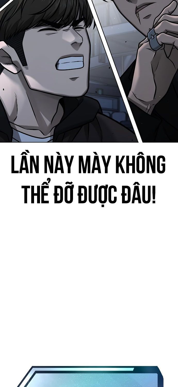 Nhiệm Vụ Diệu Kỳ Chap 155 - Next Chap 154