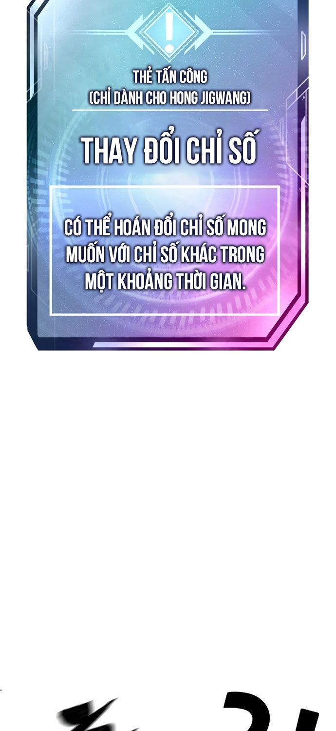 Nhiệm Vụ Diệu Kỳ Chap 155 - Next Chap 154