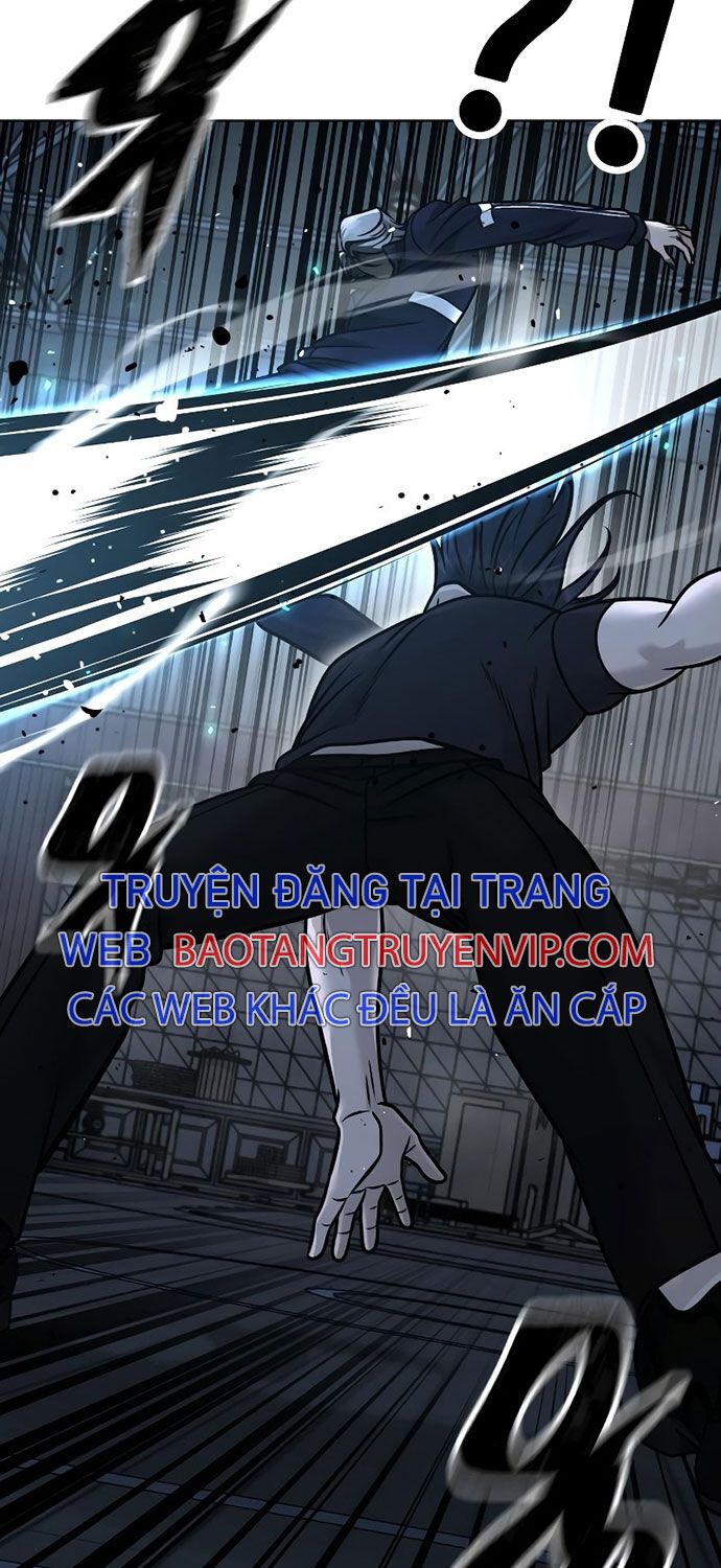 Nhiệm Vụ Diệu Kỳ Chap 155 - Next Chap 154