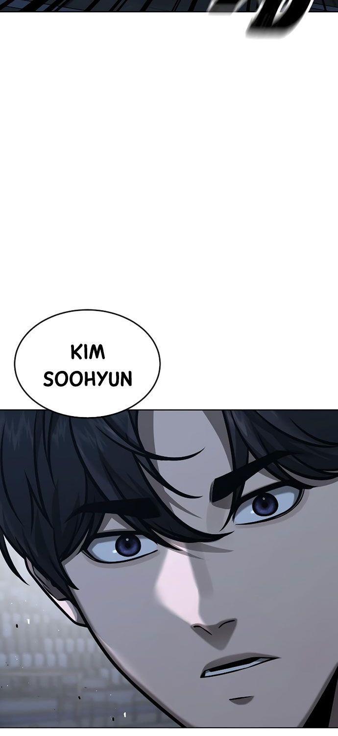 Nhiệm Vụ Diệu Kỳ Chap 155 - Next Chap 154