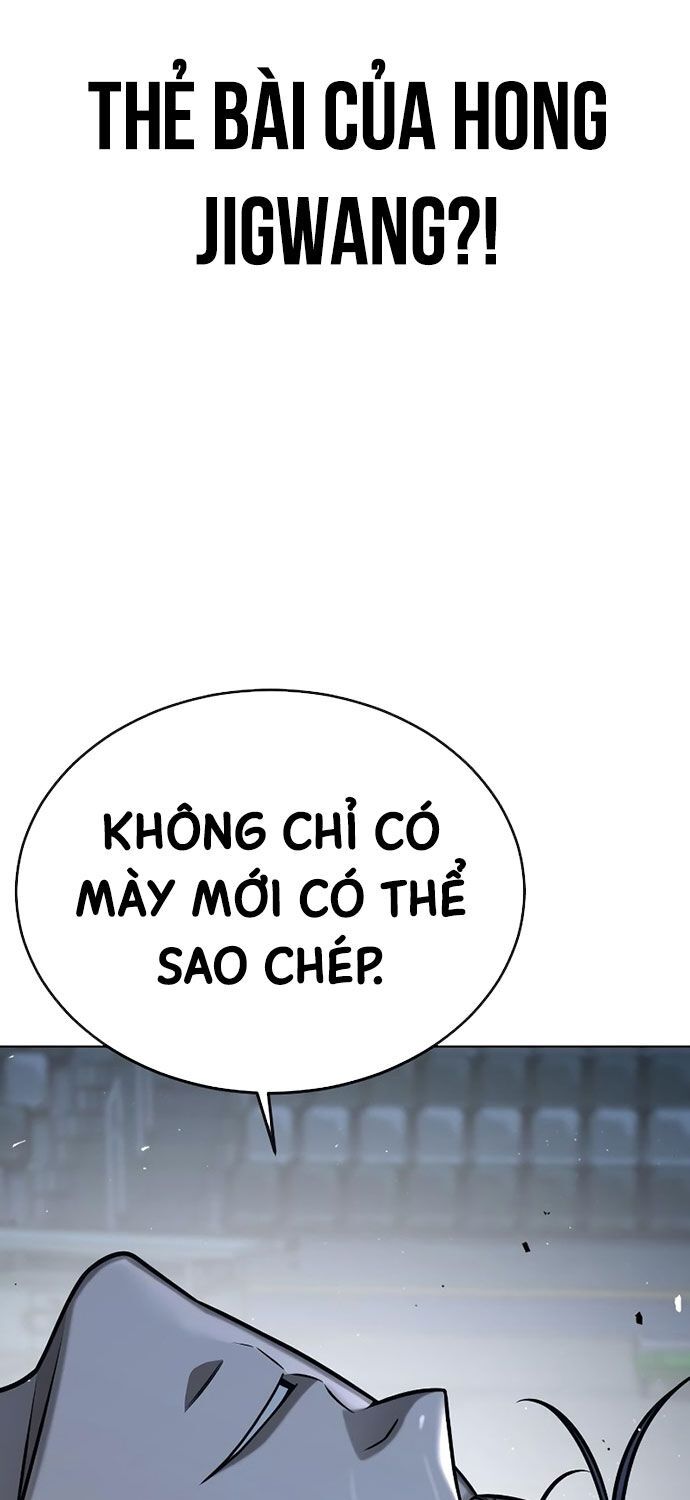 Nhiệm Vụ Diệu Kỳ Chap 155 - Next Chap 154