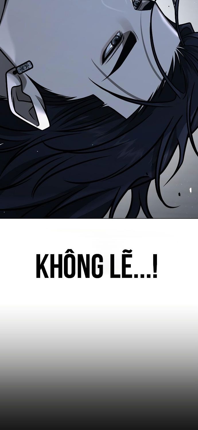 Nhiệm Vụ Diệu Kỳ Chap 155 - Next Chap 154