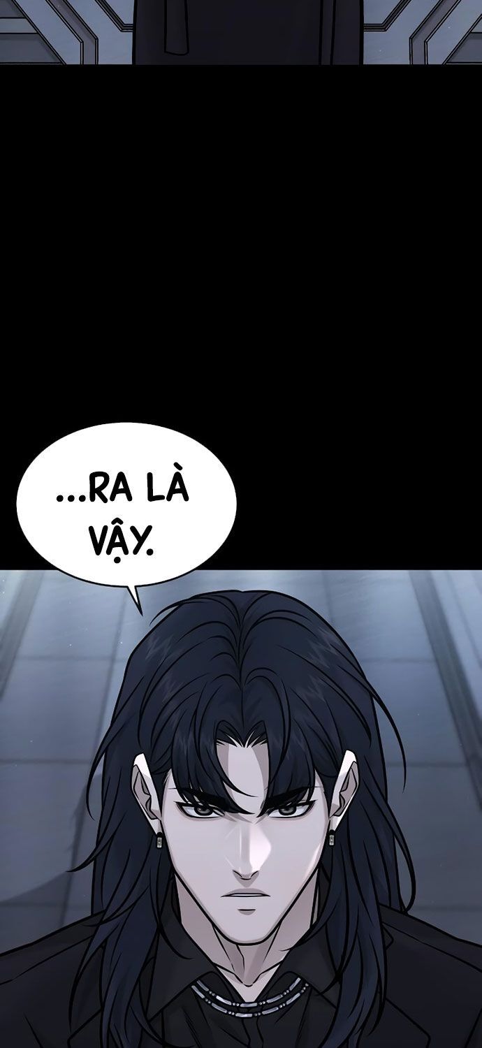 Nhiệm Vụ Diệu Kỳ Chap 155 - Next Chap 154