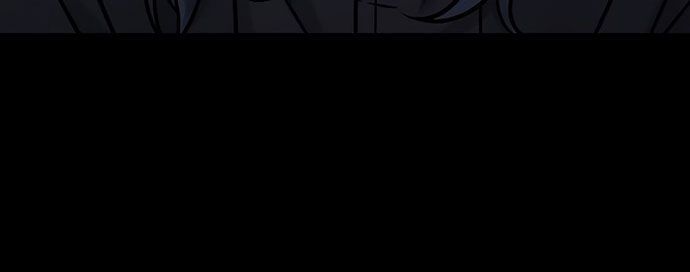 Nhiệm Vụ Diệu Kỳ Chap 155 - Next Chap 154