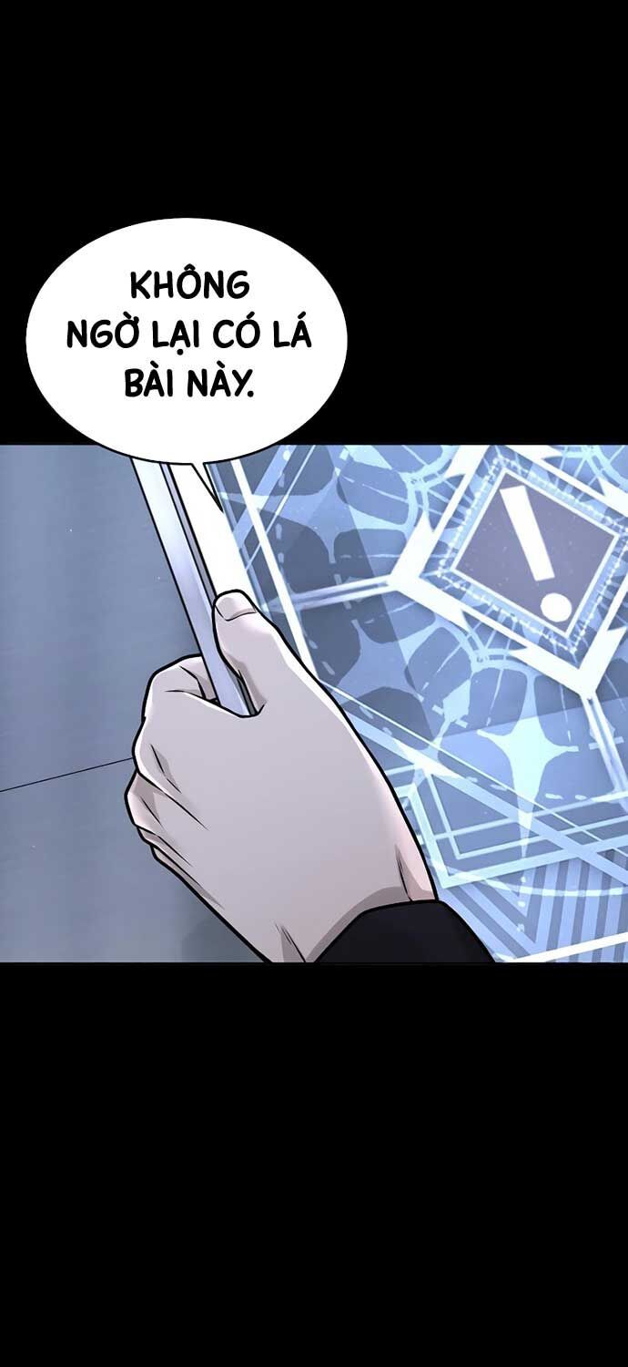 Nhiệm Vụ Diệu Kỳ Chap 155 - Next Chap 154