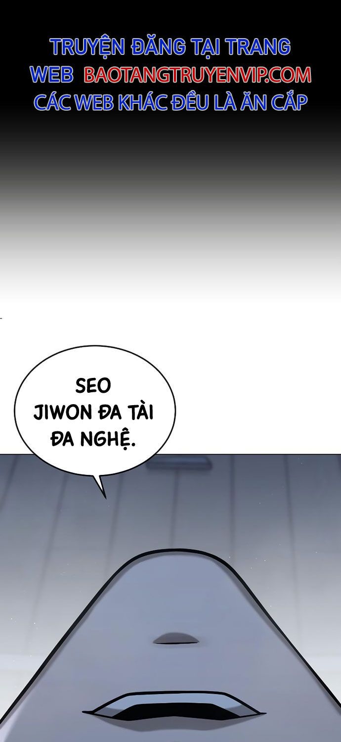 Nhiệm Vụ Diệu Kỳ Chap 155 - Next Chap 154