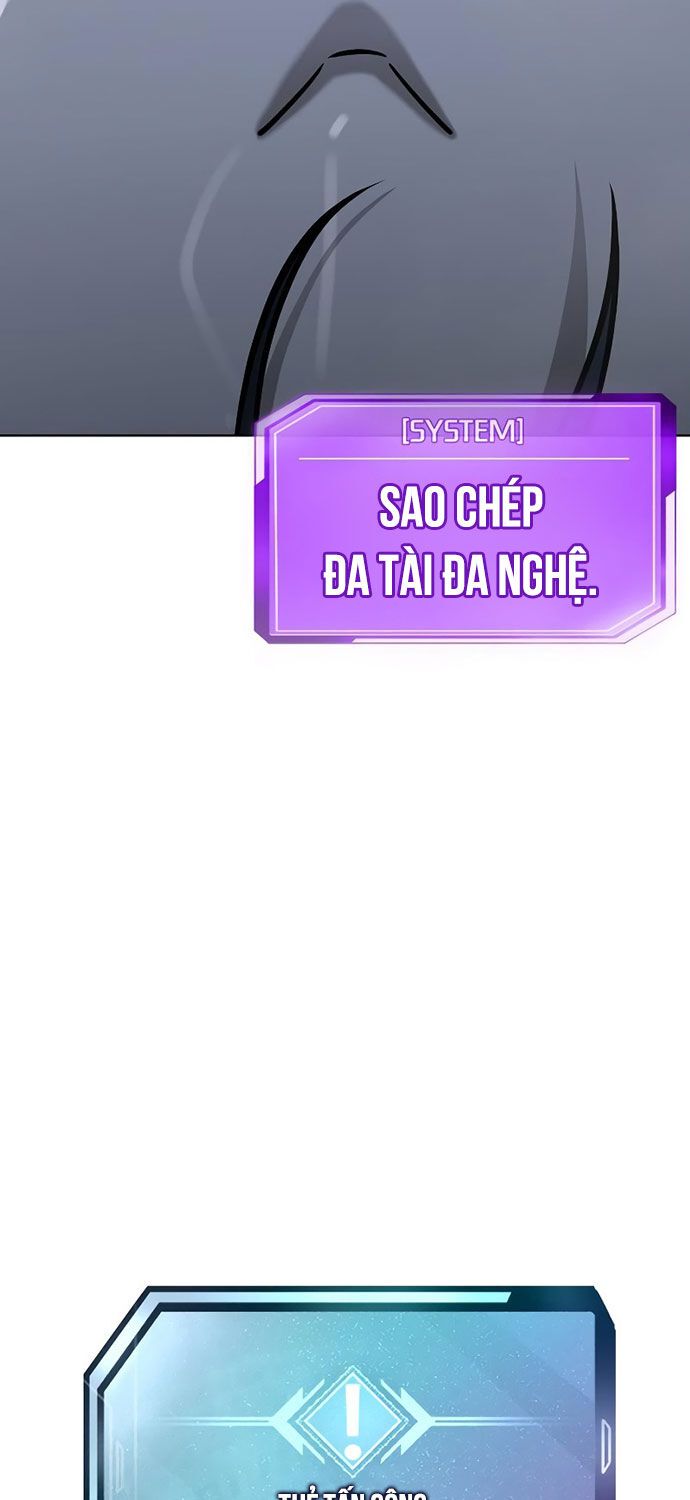 Nhiệm Vụ Diệu Kỳ Chap 155 - Next Chap 154