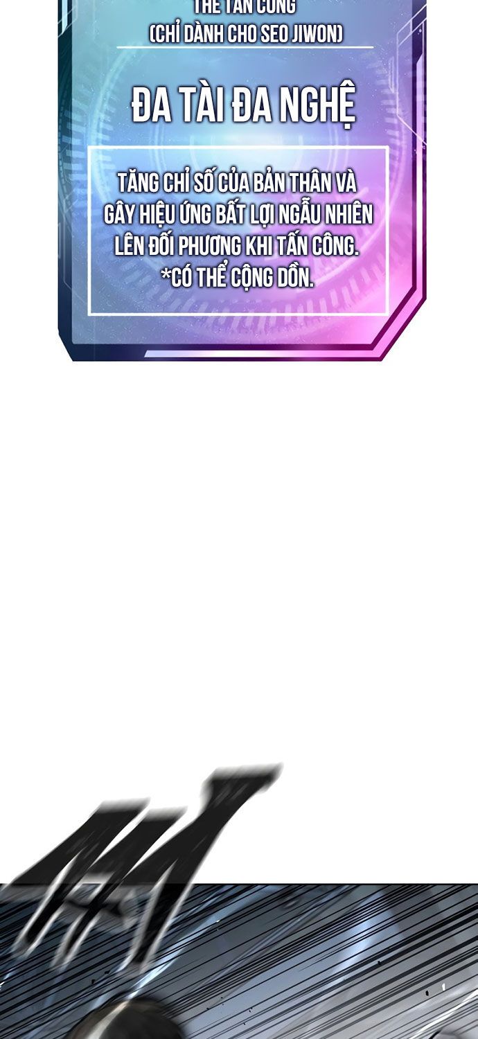 Nhiệm Vụ Diệu Kỳ Chap 155 - Next Chap 154