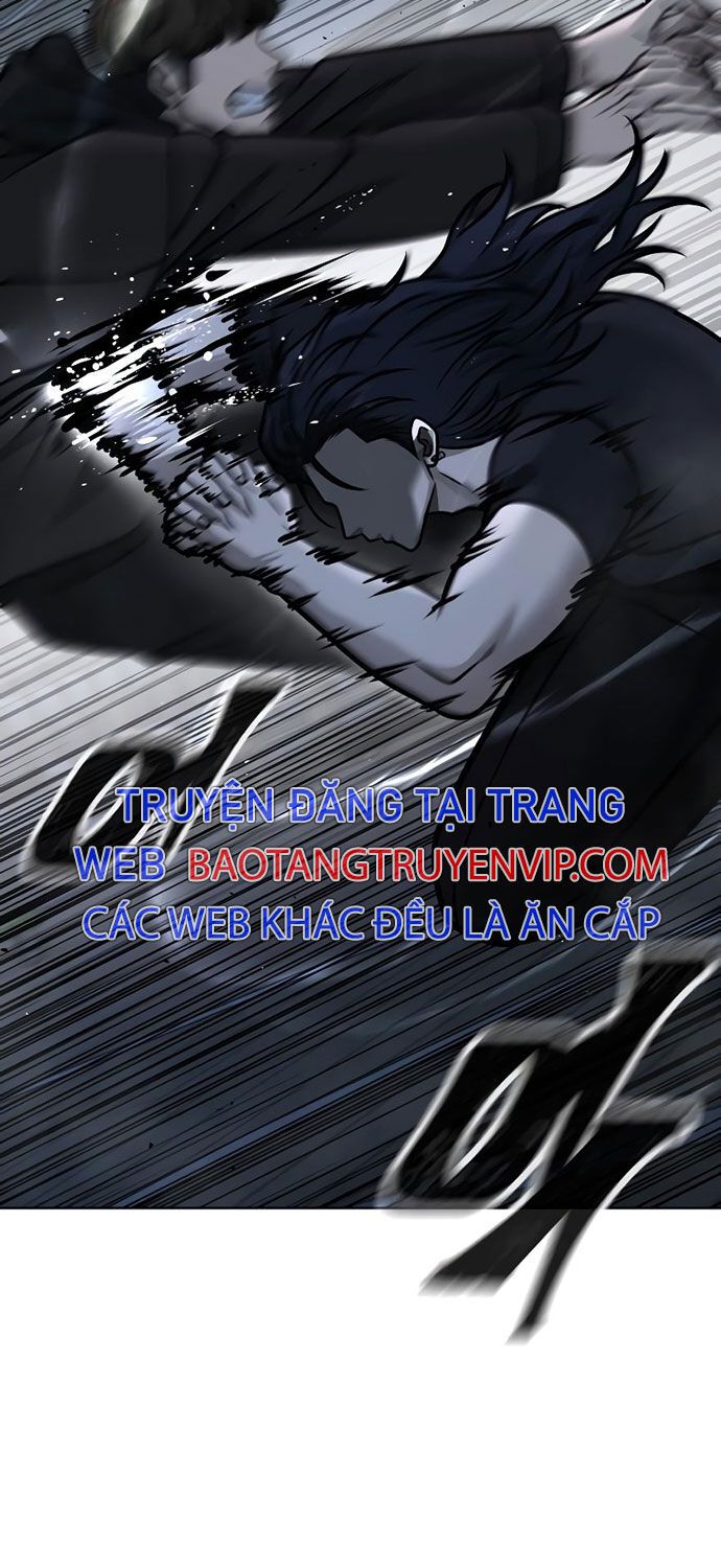 Nhiệm Vụ Diệu Kỳ Chap 155 - Next Chap 154