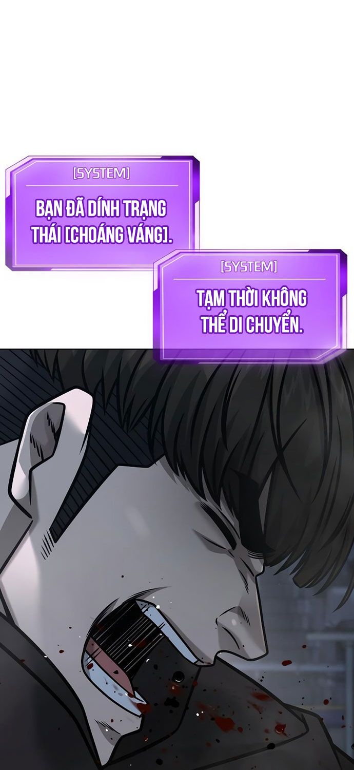 Nhiệm Vụ Diệu Kỳ Chap 155 - Next Chap 154