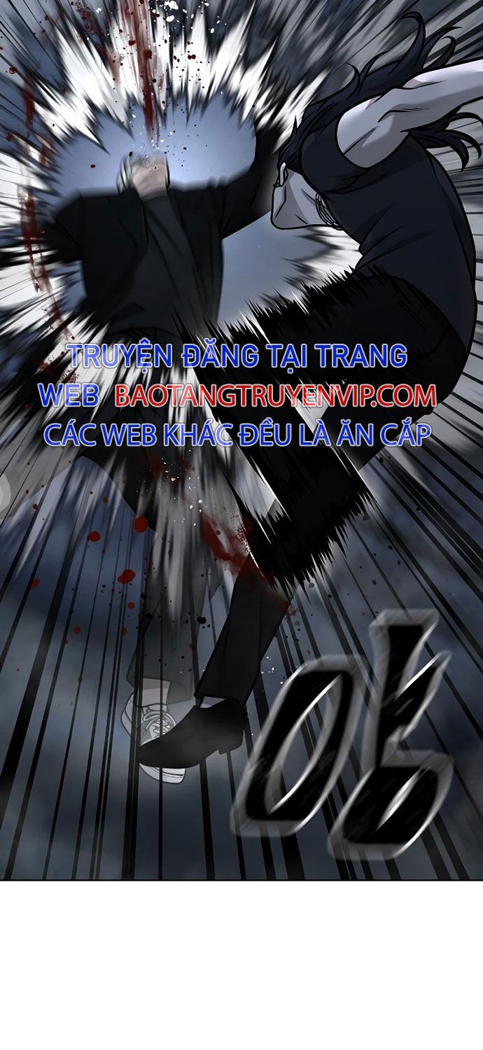 Nhiệm Vụ Diệu Kỳ Chap 155 - Next Chap 154