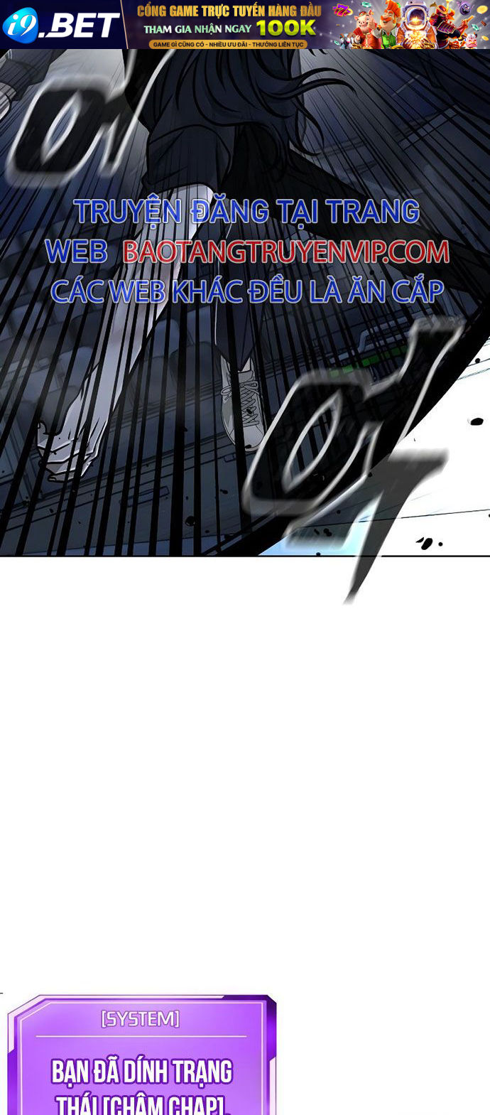 Nhiệm Vụ Diệu Kỳ Chap 155 - Next Chap 154