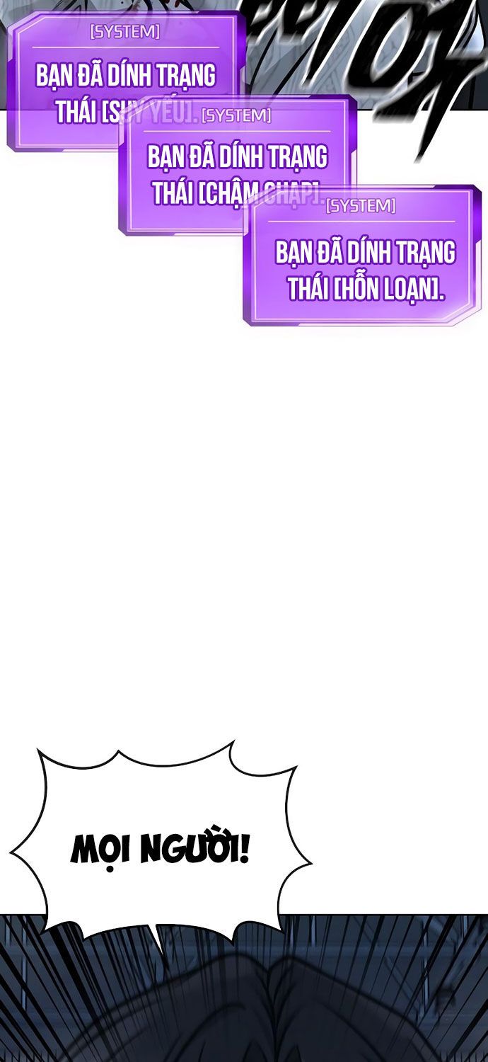 Nhiệm Vụ Diệu Kỳ Chap 155 - Next Chap 154