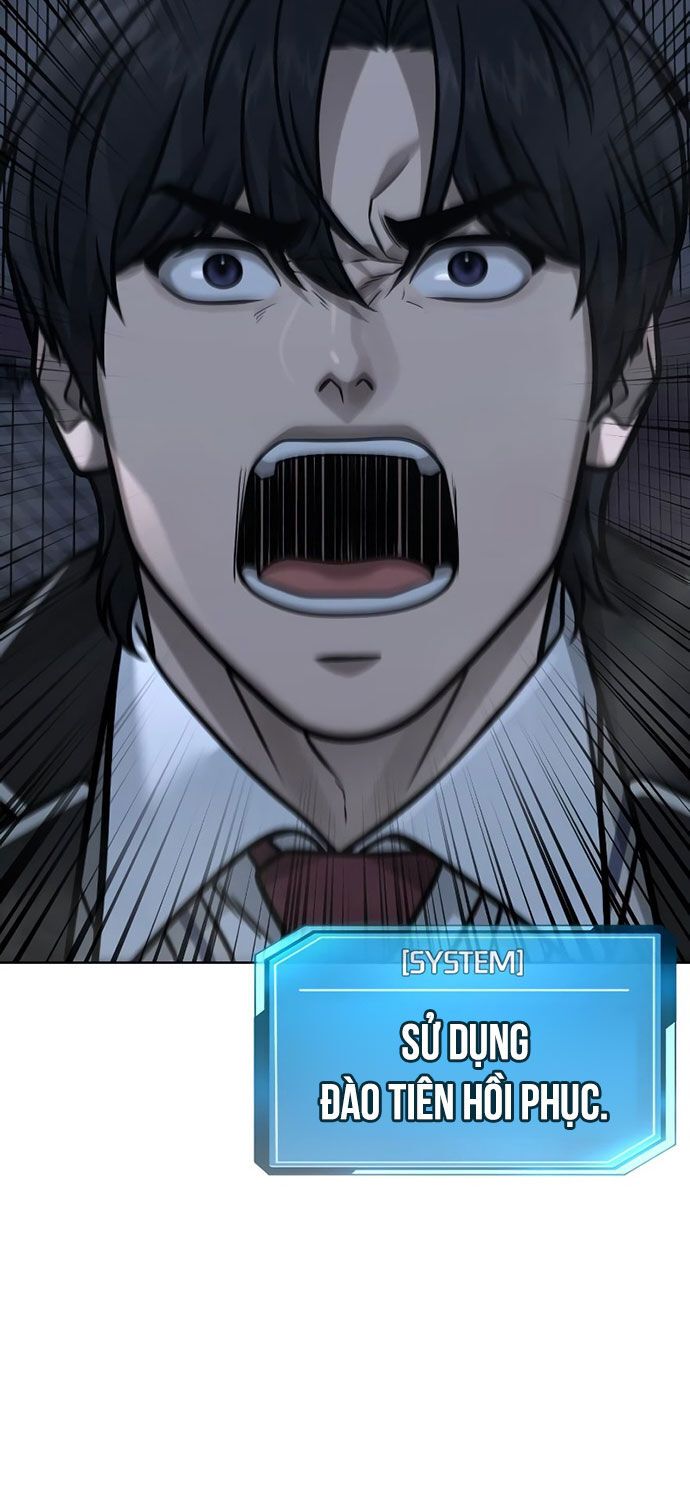 Nhiệm Vụ Diệu Kỳ Chap 155 - Next Chap 154