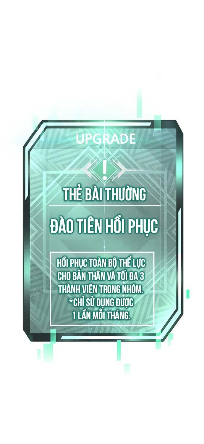 Nhiệm Vụ Diệu Kỳ Chap 155 - Next Chap 154