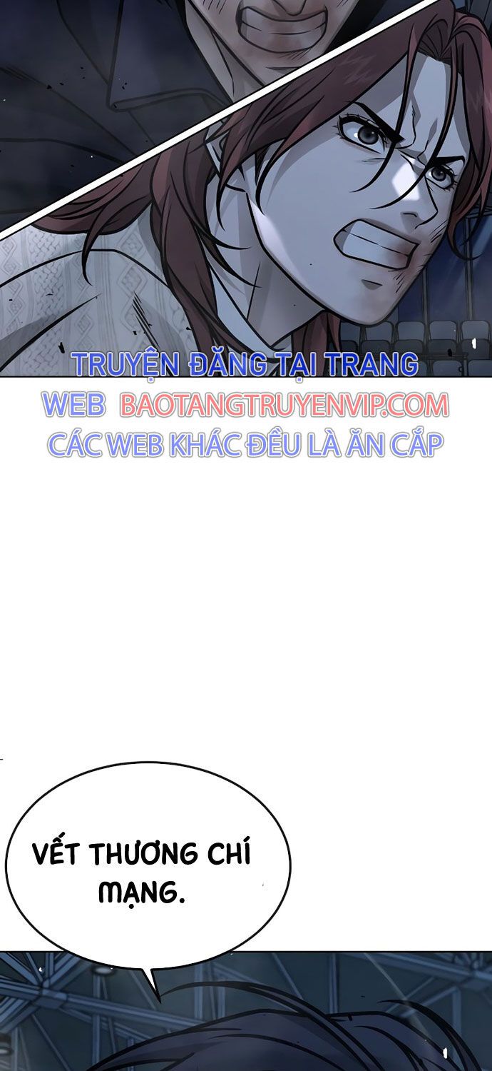 Nhiệm Vụ Diệu Kỳ Chap 155 - Next Chap 154