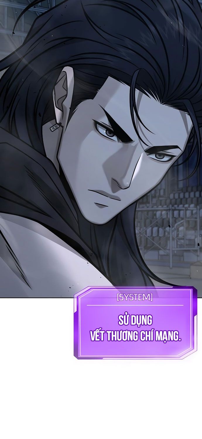 Nhiệm Vụ Diệu Kỳ Chap 155 - Next Chap 154