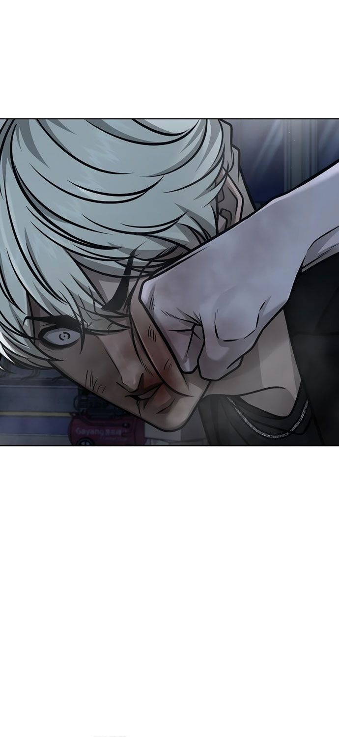 Nhiệm Vụ Diệu Kỳ Chap 155 - Next Chap 154