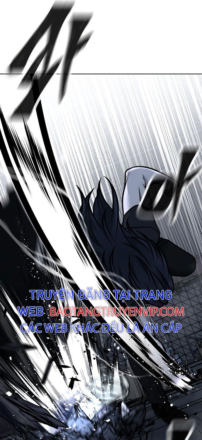 Nhiệm Vụ Diệu Kỳ Chap 155 - Next Chap 154
