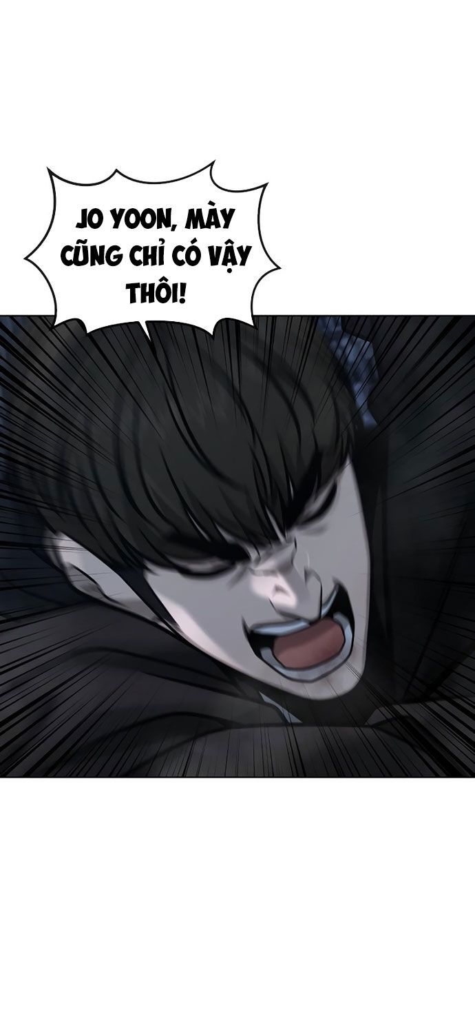 Nhiệm Vụ Diệu Kỳ Chap 155 - Next Chap 154