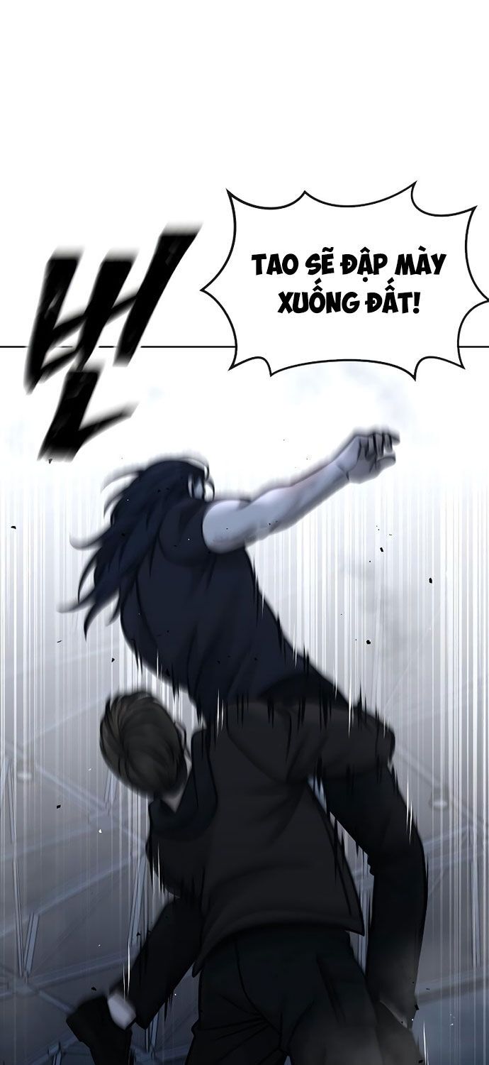 Nhiệm Vụ Diệu Kỳ Chap 155 - Next Chap 154