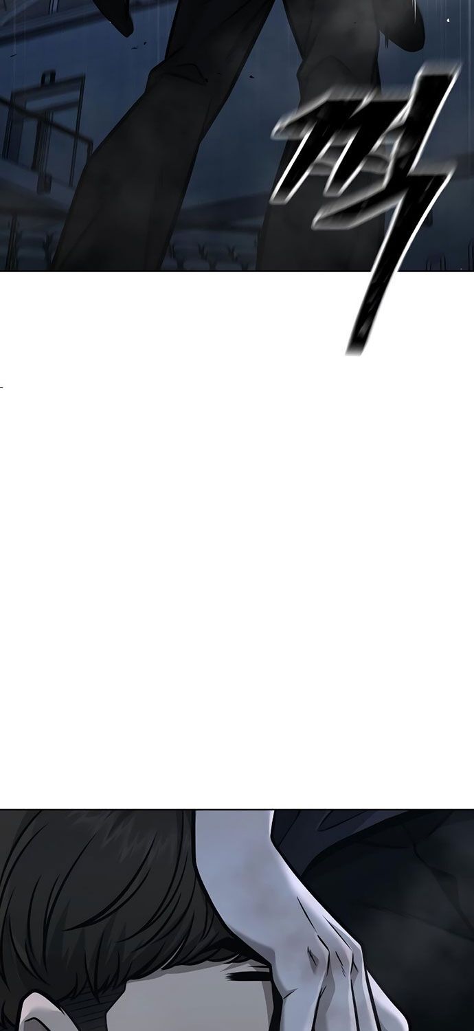 Nhiệm Vụ Diệu Kỳ Chap 155 - Next Chap 154