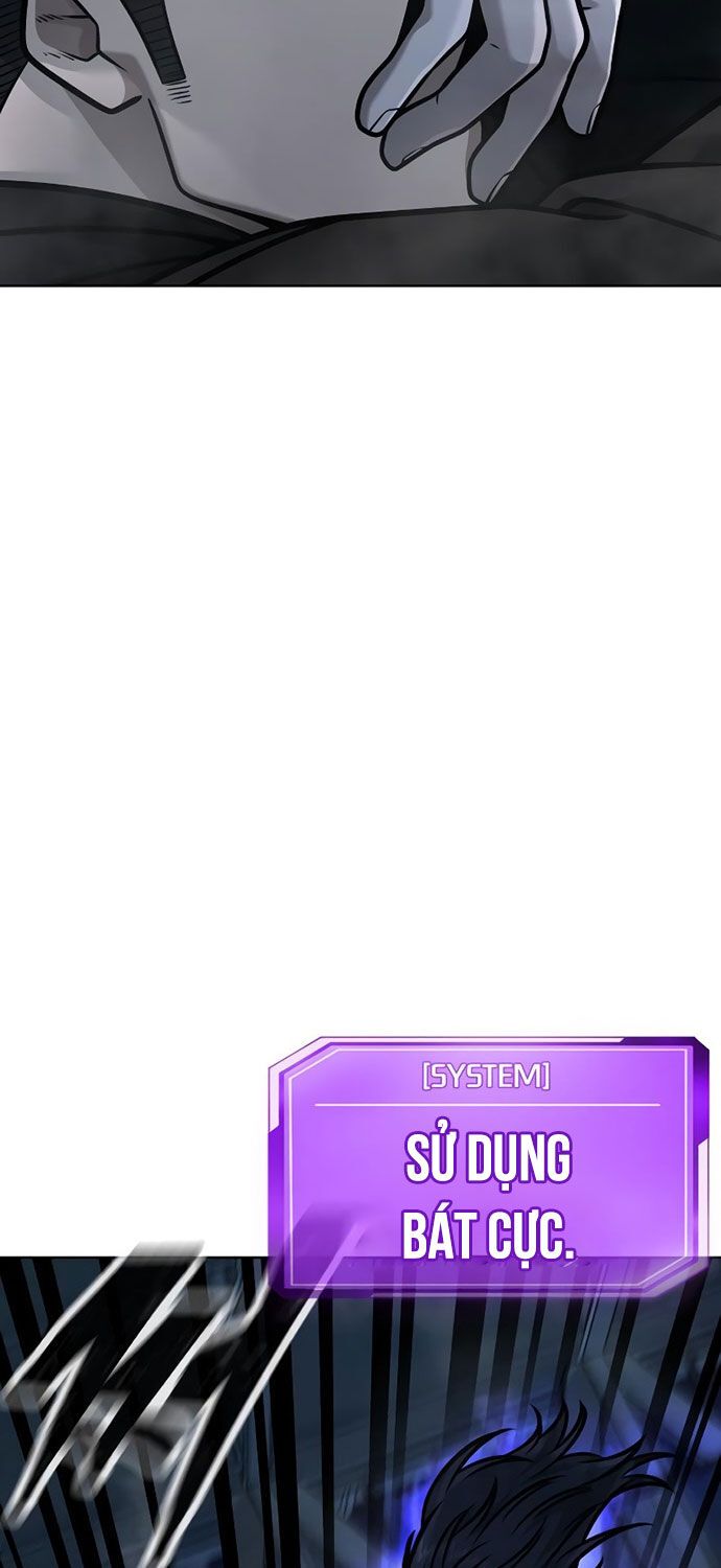 Nhiệm Vụ Diệu Kỳ Chap 155 - Next Chap 154