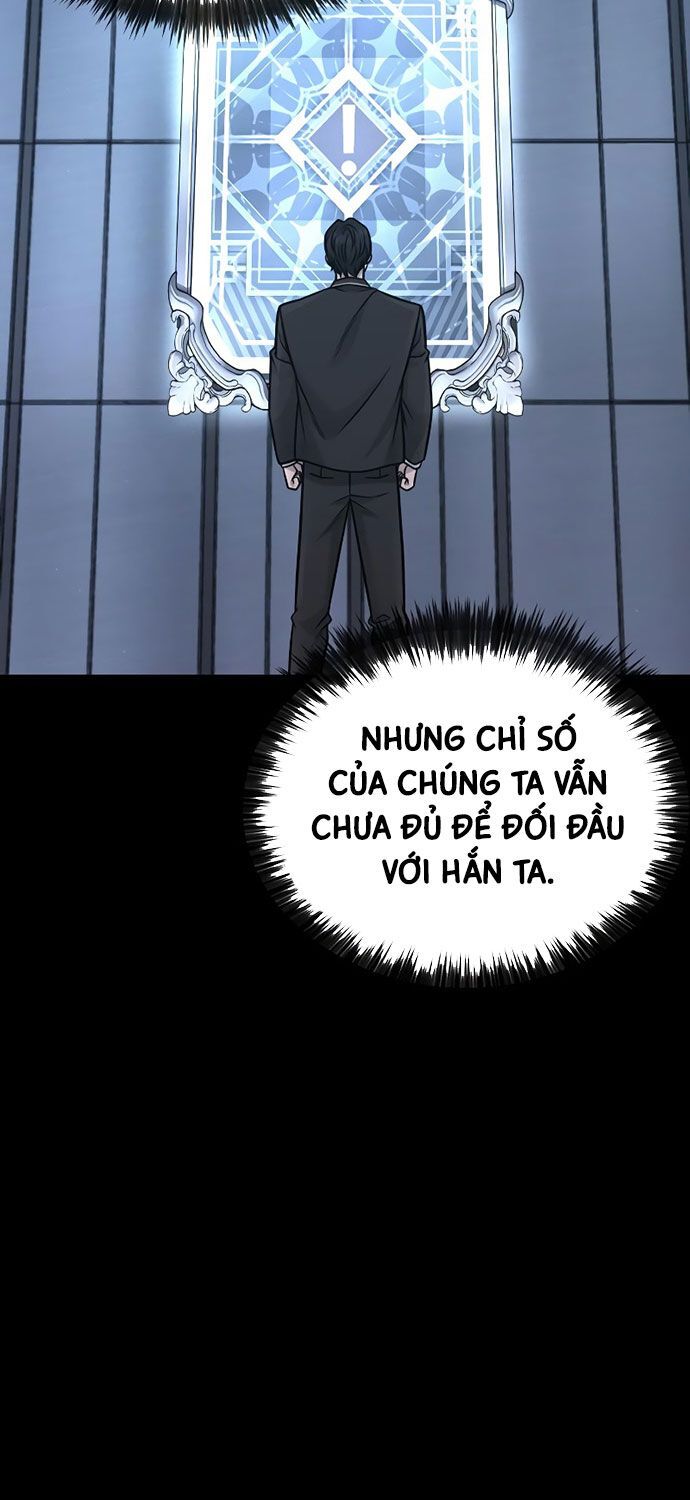 Nhiệm Vụ Diệu Kỳ Chap 155 - Next Chap 154