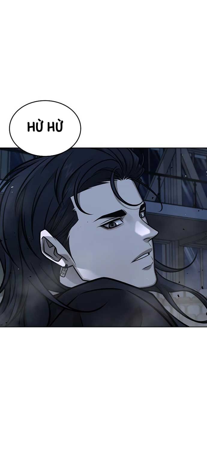 Nhiệm Vụ Diệu Kỳ Chap 155 - Next Chap 154