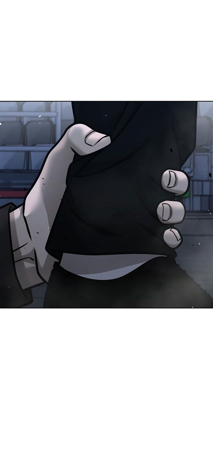 Nhiệm Vụ Diệu Kỳ Chap 155 - Next Chap 154