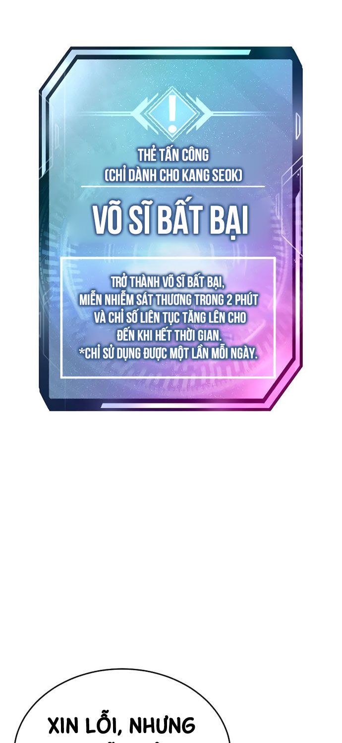 Nhiệm Vụ Diệu Kỳ Chap 155 - Next Chap 154