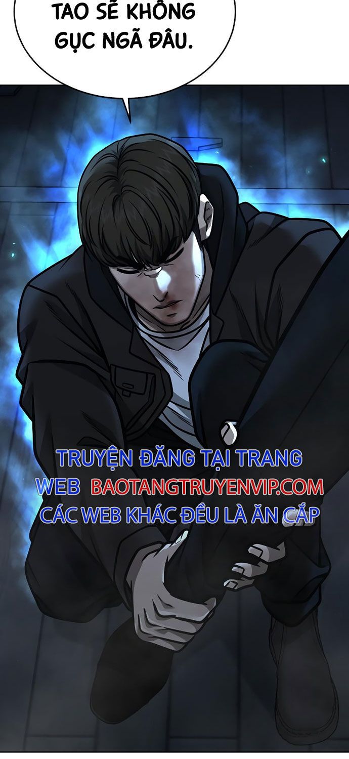 Nhiệm Vụ Diệu Kỳ Chap 155 - Next Chap 154