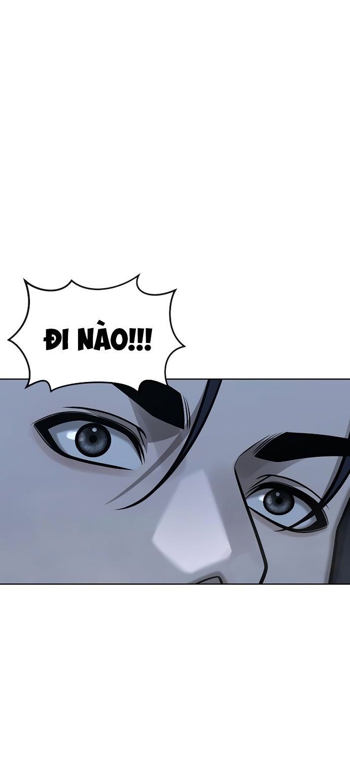Nhiệm Vụ Diệu Kỳ Chap 155 - Next Chap 154