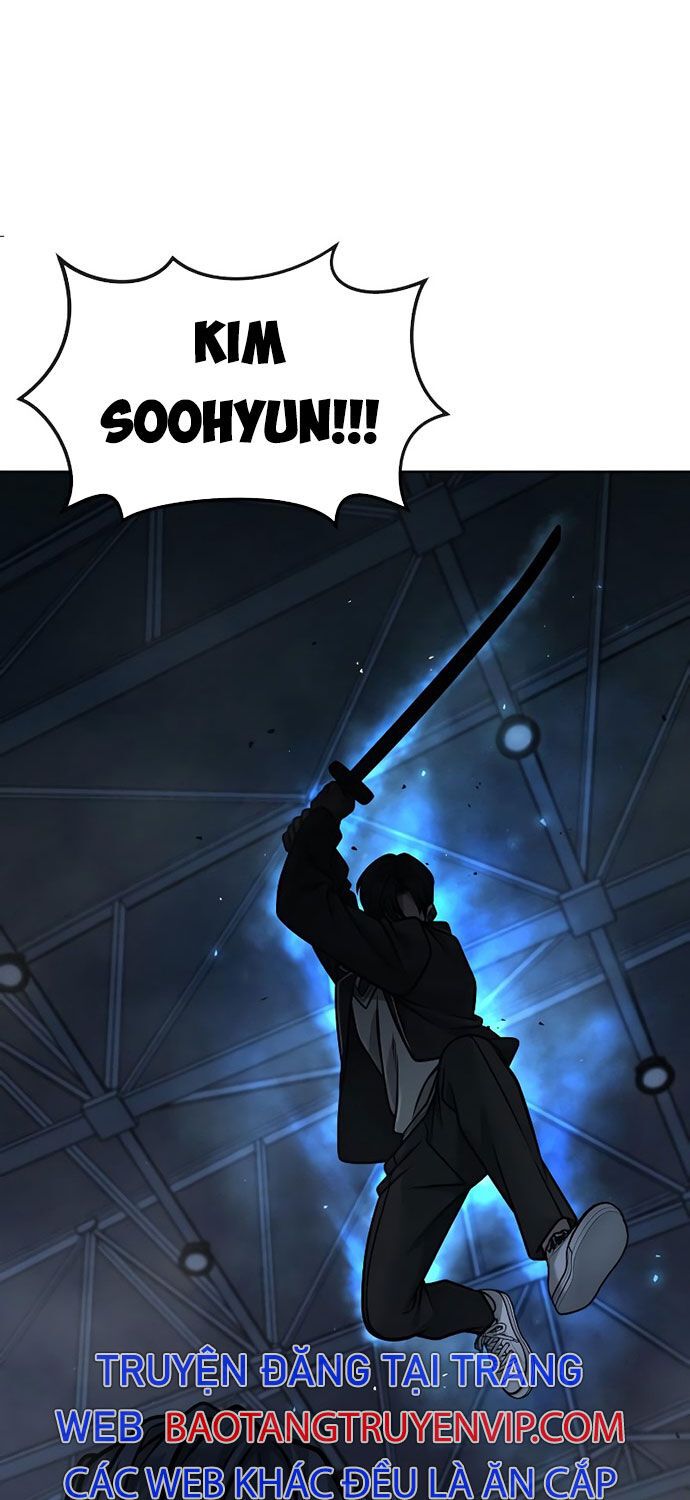 Nhiệm Vụ Diệu Kỳ Chap 155 - Next Chap 154