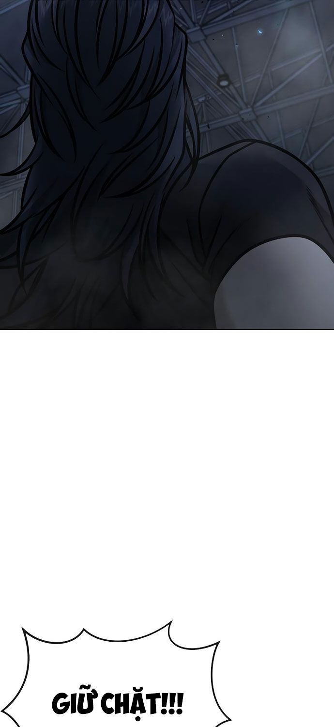 Nhiệm Vụ Diệu Kỳ Chap 155 - Next Chap 154