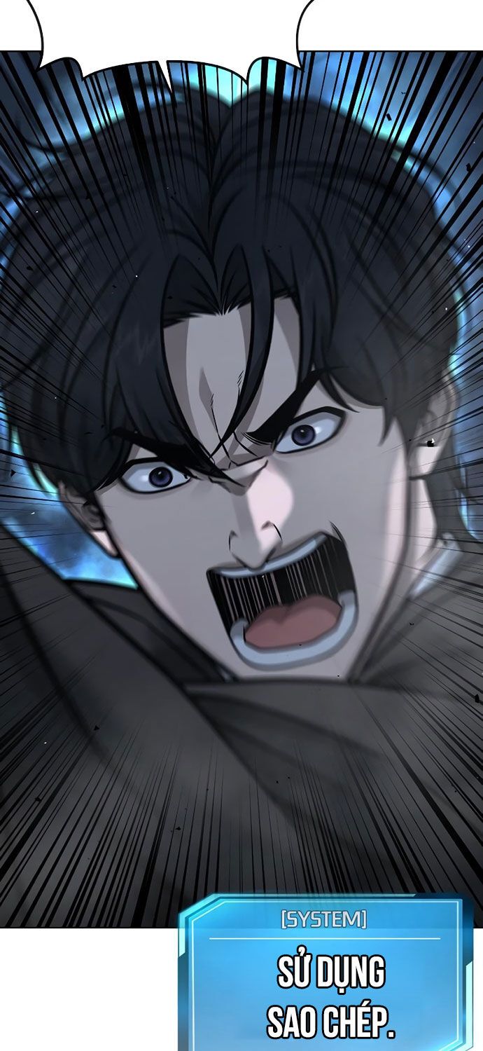 Nhiệm Vụ Diệu Kỳ Chap 155 - Next Chap 154